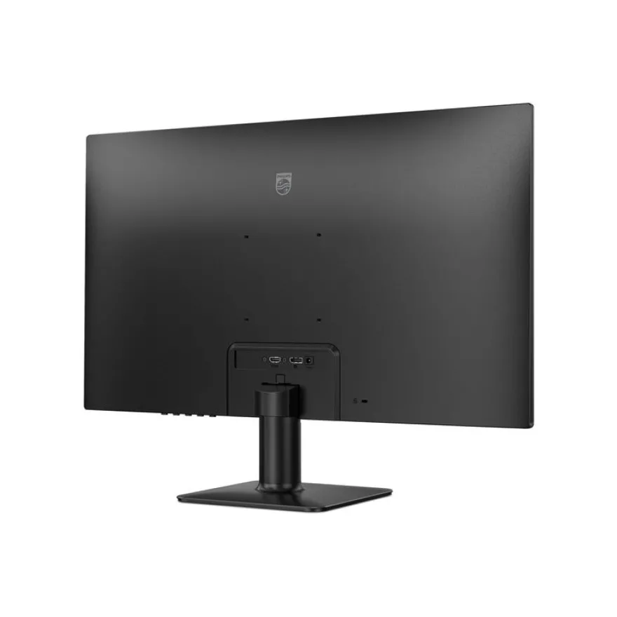 Philips 27E2N2500 - Écran LED - 27" - 2560 x 1440 QHD - HDMI, DisplayPort