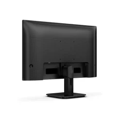 Philips 24E1N1100A - 1000 Series - écran LED 24"- 1920 x 1080 Full HD - noir