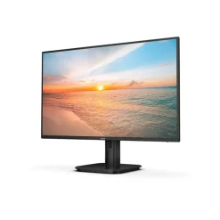 Philips 24E1N1100A - 1000 Series - écran LED 24"- 1920 x 1080 Full HD - noir