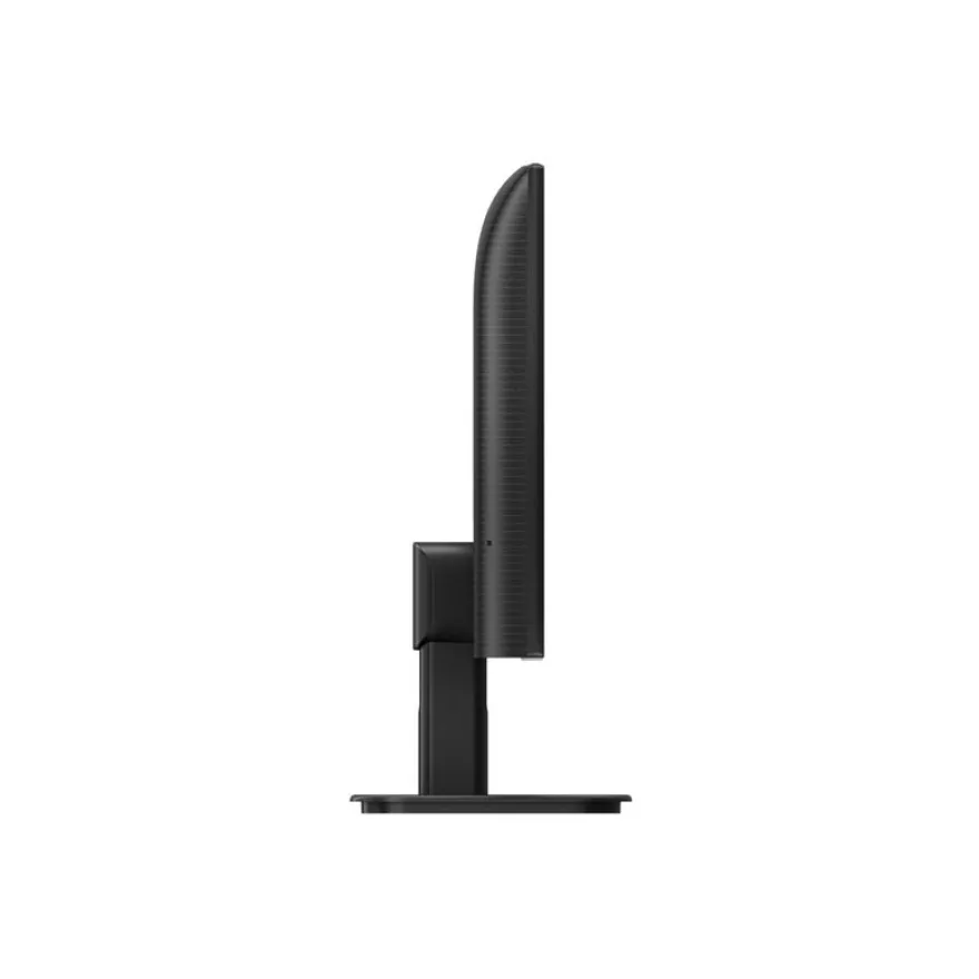 Philips 24E1N1100A - 1000 Series - écran LED 24"- 1920 x 1080 Full HD - noir