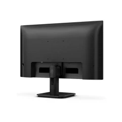Philips 24E1N1100A - 1000 Series - écran LED 24"- 1920 x 1080 Full HD - noir