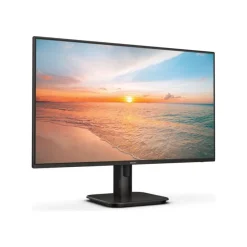 Philips 24E1N1100A - 1000 Series - écran LED 24"- 1920 x 1080 Full HD - noir