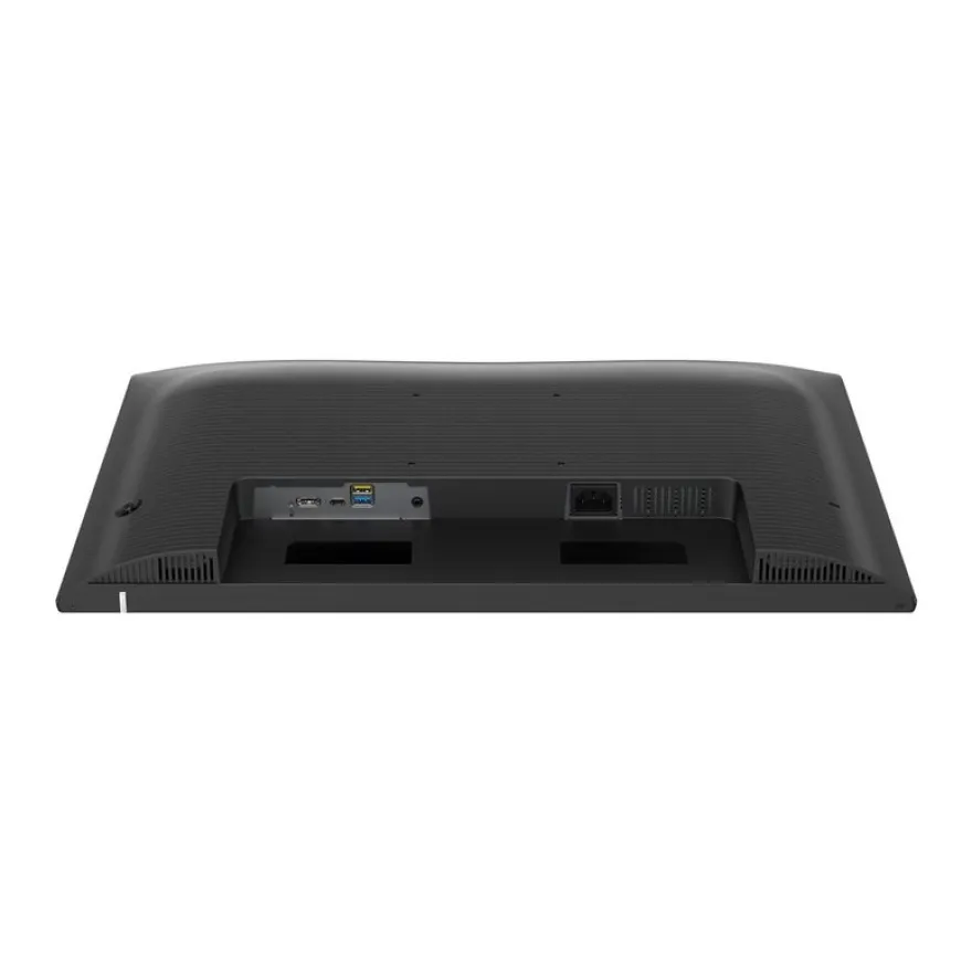 Philips 24E1N1300AE - Écran LED 24" - 1920 x 1080 Full HD - noir texturé