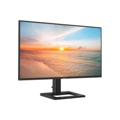 Philips 24E1N1300AE - Écran LED 24" - 1920 x 1080 Full HD - noir texturé