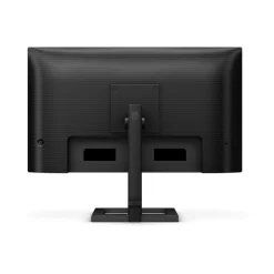 Philips 24E1N1300AE - Écran LED 24" - 1920 x 1080 Full HD - noir texturé