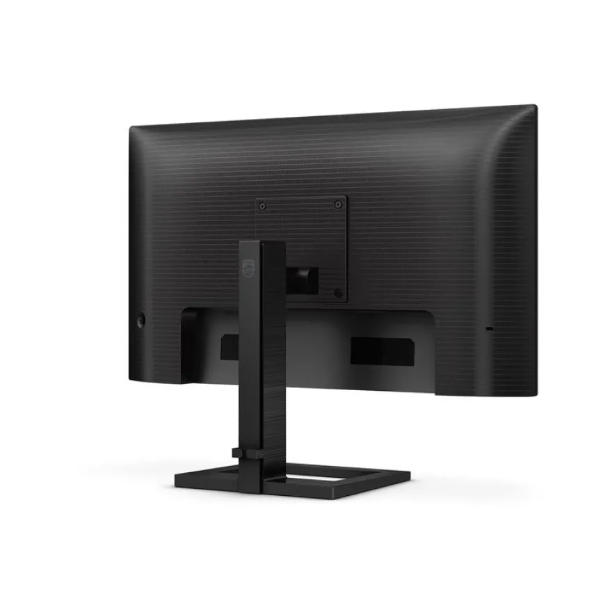 Philips 24E1N1300AE - Écran LED 24" - 1920 x 1080 Full HD - noir texturé