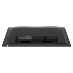 Philips 24E1N1300AE - Écran LED 24" - 1920 x 1080 Full HD - noir texturé