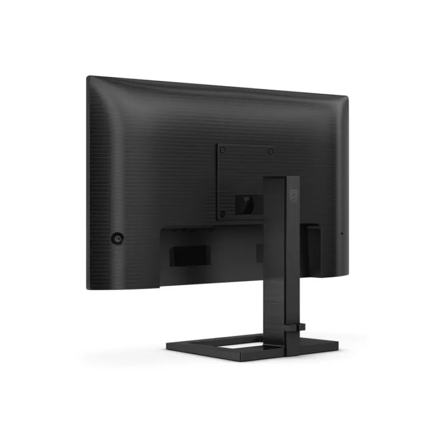 Philips 24E1N1300AE - Écran LED 24" - 1920 x 1080 Full HD - noir texturé