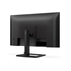Philips 27E1N1300AE - Écran LED 27" - 1920 x 1080 Full HD (1080p) - HDMI, USB-C - haut-parleurs