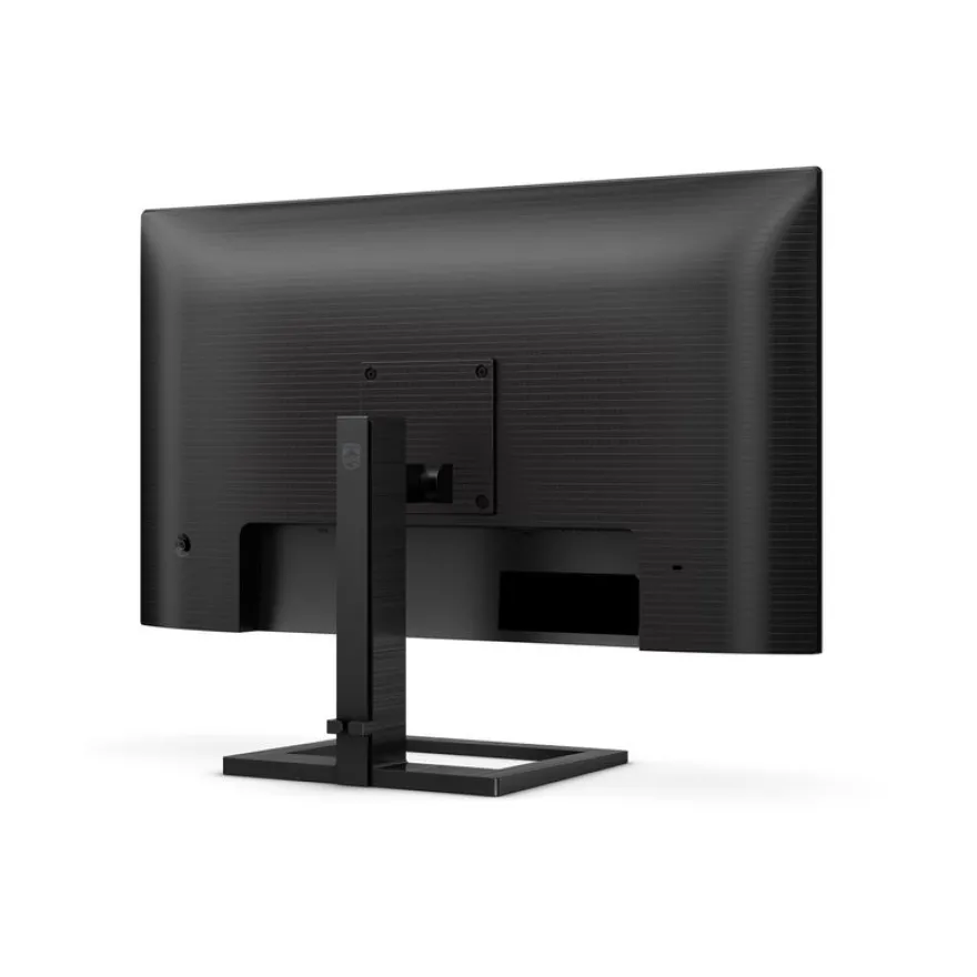 Philips 27E1N1300AE - Écran LED 27" - 1920 x 1080 Full HD (1080p) - HDMI, USB-C - haut-parleurs