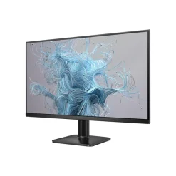 Philips 27E2N1100L - Écran LED 27" - 1920 x 1080 Full HD (1080p) - HDMI, VGA