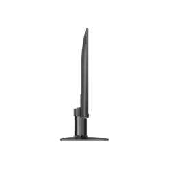 Philips 27E2N1100L - Écran LED 27" - 1920 x 1080 Full HD (1080p) - HDMI, VGA