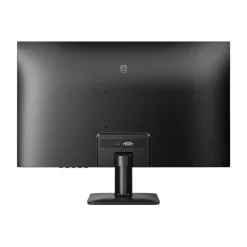 Philips 27E2N1100L - Écran LED 27" - 1920 x 1080 Full HD (1080p) - HDMI, VGA