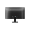 Philips 24E2N1100LB - Ecran LED 24" - 1920 x 1080 Full HD - HDMI, VGA - noir
