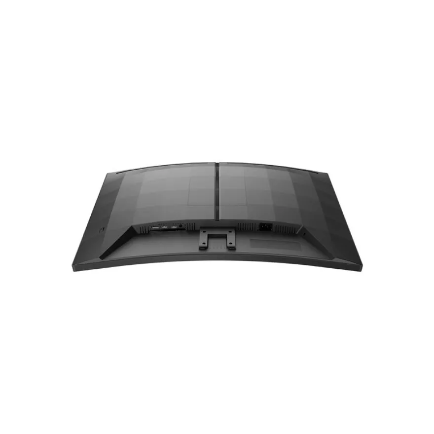 Philips Evnia 3000 32M2C3500L - Écran LED - jeux - incurvé - 32" (31.5" visualisable) - 2560 x 1440 QHD @ 180 Hz - Fast VA - 300 cd/m² - 3500:1 - HDR10 - 0.5 ms - 2xHDMI, DisplayPort - Charbon