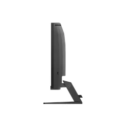 Philips Evnia 3000 32M2C3500L - Écran LED - jeux - incurvé - 32" (31.5" visualisable) - 2560 x 1440 QHD @ 180 Hz - Fast VA - 300 cd/m² - 3500:1 - HDR10 - 0.5 ms - 2xHDMI, DisplayPort - Charbon