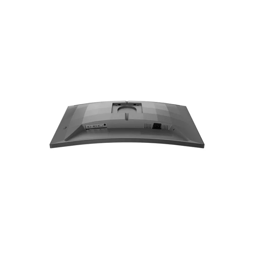 Philips Evnia 5000 27M2C5200W - Écran LED - jeux - incurvé - 27" - 1920 x 1080 Full HD (1080p) @ 280 Hz
