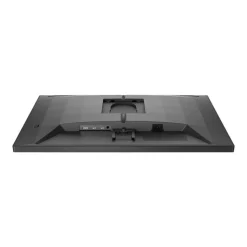 Philips Evnia 3000 27M2N3500NL - Écran LED - jeux - 27" - 2560 x 1440 QHD @ 180 Hz