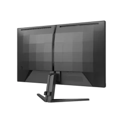 Philips Evnia 3000 27M2N3500NL - Écran LED - jeux - 27" - 2560 x 1440 QHD @ 180 Hz