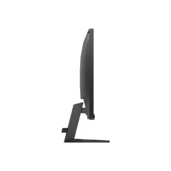 Philips Evnia 3000 27M2N3500NL - Écran LED - jeux - 27" - 2560 x 1440 QHD @ 180 Hz