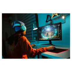 Philips Evnia 3000 27M2N3500NL - Écran LED - jeux - 27" - 2560 x 1440 QHD @ 180 Hz