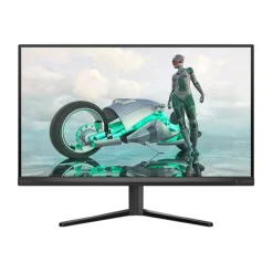 Philips Evnia 3000 27M2N3500NL - Écran LED - jeux - 27" - 2560 x 1440 QHD @ 180 Hz
