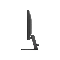 Philips Evnia 3000 24M2N3200S - Écran LED - jeux - 24" (23.8" visualisable) - 1920 x 1080 Full HD (1080p) @ 180 Hz