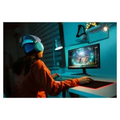 Philips Evnia 3000 24M2N3200S - Écran LED - jeux - 24" (23.8" visualisable) - 1920 x 1080 Full HD (1080p) @ 180 Hz