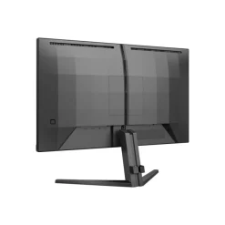Philips Evnia 3000 24M2N3200S - Écran LED - jeux - 24" (23.8" visualisable) - 1920 x 1080 Full HD (1080p) @ 180 Hz
