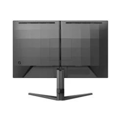 Philips Evnia 3000 24M2N3200S - Écran LED - jeux - 24" (23.8" visualisable) - 1920 x 1080 Full HD (1080p) @ 180 Hz