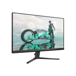 Philips Evnia 3000 27M2N3200S - Écran LED - jeux - 27" - 1920 x 1080 Full HD (1080p) @ 180 Hz