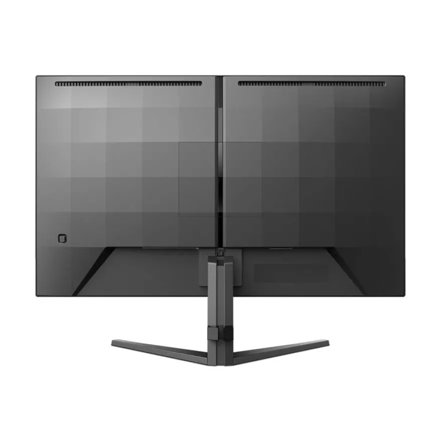 Philips Evnia 3000 27M2N3200S - Écran LED - jeux - 27" - 1920 x 1080 Full HD (1080p) @ 180 Hz