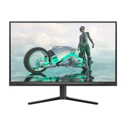 Philips Evnia 3000 27M2N3200S - Écran LED - jeux - 27" - 1920 x 1080 Full HD (1080p) @ 180 Hz
