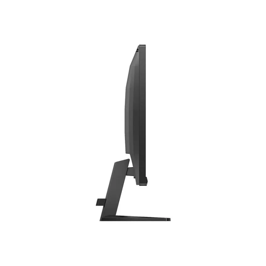 Philips Evnia 3000 27M2N3200S - Écran LED - jeux - 27" - 1920 x 1080 Full HD (1080p) @ 180 Hz