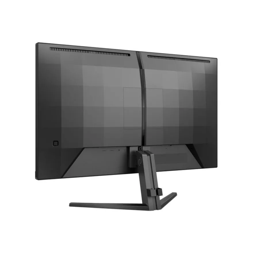 Philips Evnia 3000 27M2N3200S - Écran LED - jeux - 27" - 1920 x 1080 Full HD (1080p) @ 180 Hz