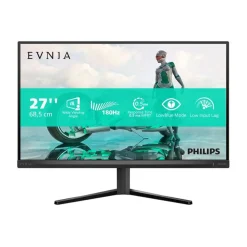 Philips Evnia 3000 27M2N3200S - Écran LED - jeux - 27" - 1920 x 1080 Full HD (1080p) @ 180 Hz