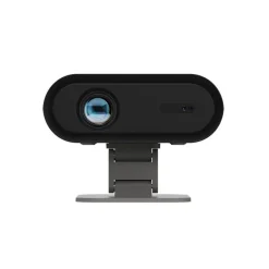 Philips NeoPix 160 Smart - Projecteur portable LCD - 250 ANSI lumens - Full HD (1920 x 1080) - 16:9
