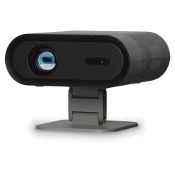 Philips NeoPix 160 Smart - Projecteur portable LCD - 250 ANSI lumens - Full HD (1920 x 1080) - 16:9