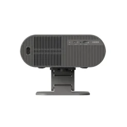 Philips NeoPix 160 Smart - Projecteur portable LCD - 250 ANSI lumens - Full HD (1920 x 1080) - 16:9