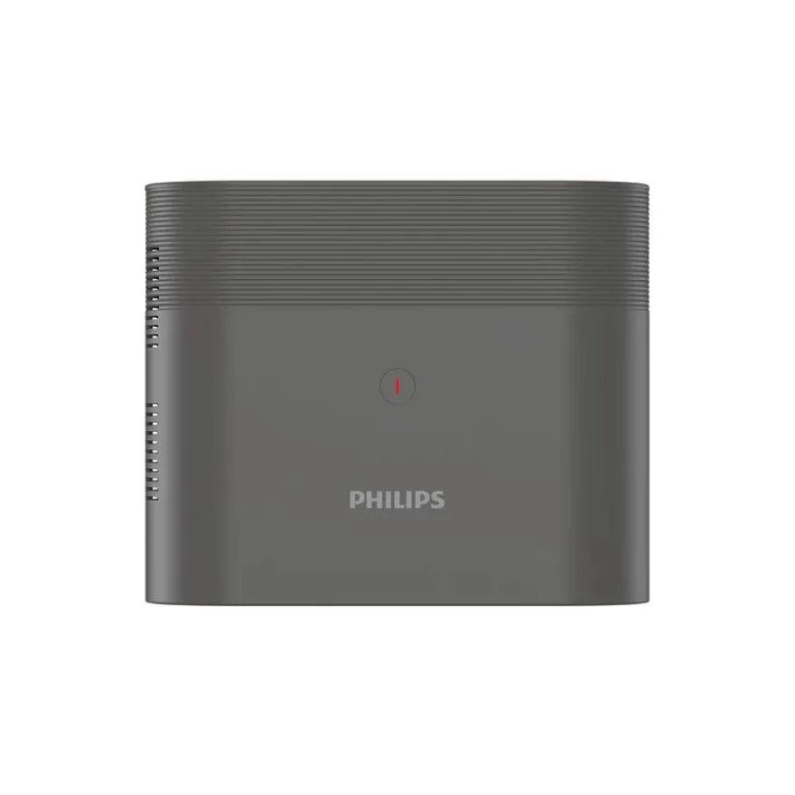 Philips NeoPix 160 Smart - Projecteur portable LCD - 250 ANSI lumens - Full HD (1920 x 1080) - 16:9