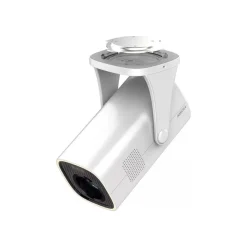 Philips NeoPix 230 Smart - Projecteur LCD - portable - 250 lumens - Full HD (1920 x 1080) - 16:9 - 1080p - 802.11a/b/g/n wireless / Bluetooth 5.0