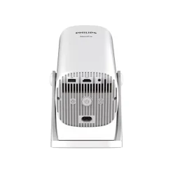 Philips NeoPix 230 Smart - Projecteur LCD - portable - 250 lumens - Full HD (1920 x 1080) - 16:9 - 1080p - 802.11a/b/g/n wireless / Bluetooth 5.0