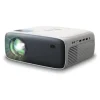 Philips NeoPix NPX200 - Projecteur LCD - portable - 200 lumens - Full HD (1920 x 1080) - 16:9 - 1080p