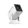 Philips NeoPix NPX140 - Vidéopojecteur - 150 ANSI lumens - 1280 x 720 - 16:9 - 720p - Wi-Fi