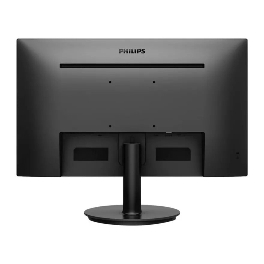 Philips V-line 241V8LA - écran LED 24" - Full HD (1080p)