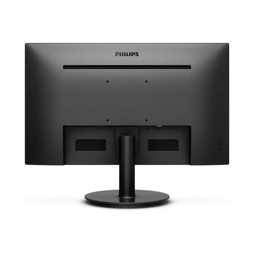Philips V-line 241V8LA - écran LED 24" - Full HD (1080p)