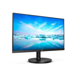 Philips V-line 241V8LA - écran LED 24" - Full HD (1080p)