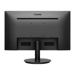 Philips V-line 241V8LA - écran LED 24" - Full HD (1080p)