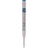 Pilot – Recharge BRFN-30 pointe fine bleu