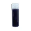 Pilot - Recharge pour V-Board Master - violet